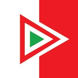 राजस्थान पुलिस की बड़ी पहल, भीड़भाड़ और संवेदनशील स्थानों पर लगाए जा रहे हैं “पैनिक बटन” 